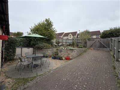 Picture 30